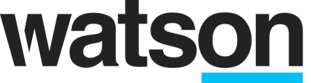 Survey Logo