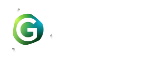 Survey Logo