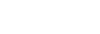 Survey Logo