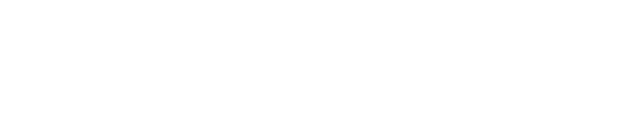 Survey Logo