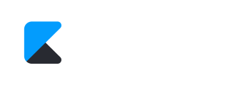 Survey Logo