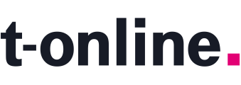 Survey Logo