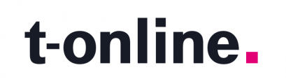 Survey Logo