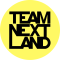 Survey Logo
