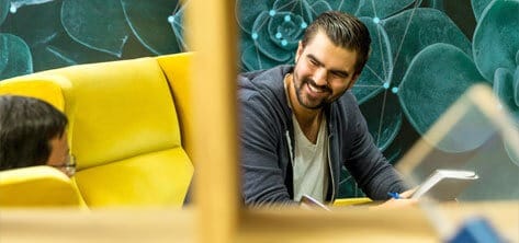 #6 Attraktive Preise und Tarife von easyfeedback