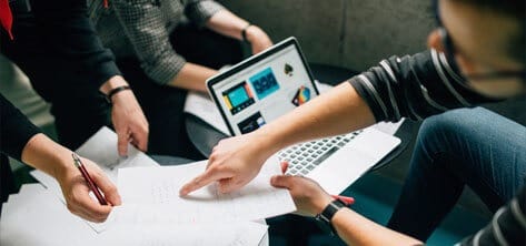 #3 Eine Software für Ihre Feedback-Prozesse