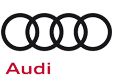 Referenzkunde Audi AG