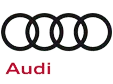 Referenzkunde Audi AG