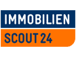 Referenzkunde Immobilienscout 24