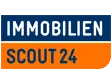 Referenzkunde Immobilienscout 24