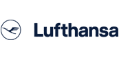 Referenzkunde Lufthansa