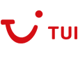Referenzkunde TUI