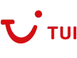 Referenzkunde TUI