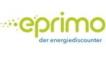 Referenzkunde ePrimo