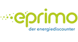 Referenzkunde ePrimo