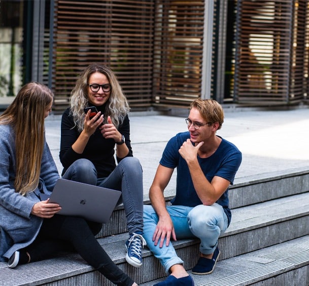 Empirischen Fragebogen erstellen