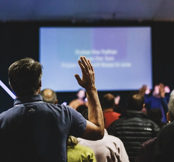 Was ist ein OnlineSeminar Definition, Bedeutung & mehr