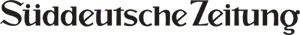 Süddeutsche Zeitung logo