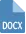 docx ef Verfahrensverzeichnis download
