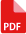 PDF ef GDPR download