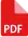 PDF download