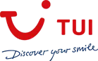 TUI Logo