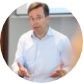 Designing Talent ist begeistert von easyfeedback
