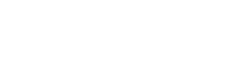 Umfragen für die verschiedene Themenbereiche