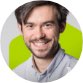 Xing nutzt easyfeedback erfolgreich und gerne