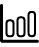 Auswertung Reporting Export