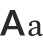 Corporate Design