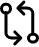 Schnittstelle