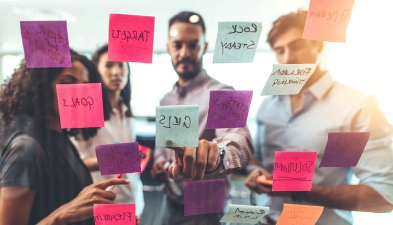 12 Fragen um Kundenbedürfnisse in Kundenbefragungen aufzuspüren