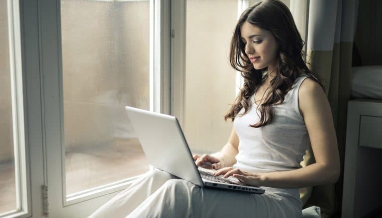 8 untypische Maßnahmen zur Verbesserung der Kundenzufriedenheit