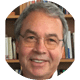 Andreas Barthel Avatar