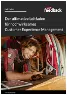Customer Experience Leitfaden