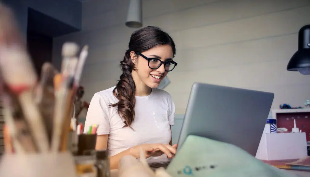 Dein Weg zu einer wirksamen Customer Experience Strategie