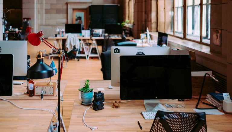 Fachkräftemangel in ländlichen Regionen