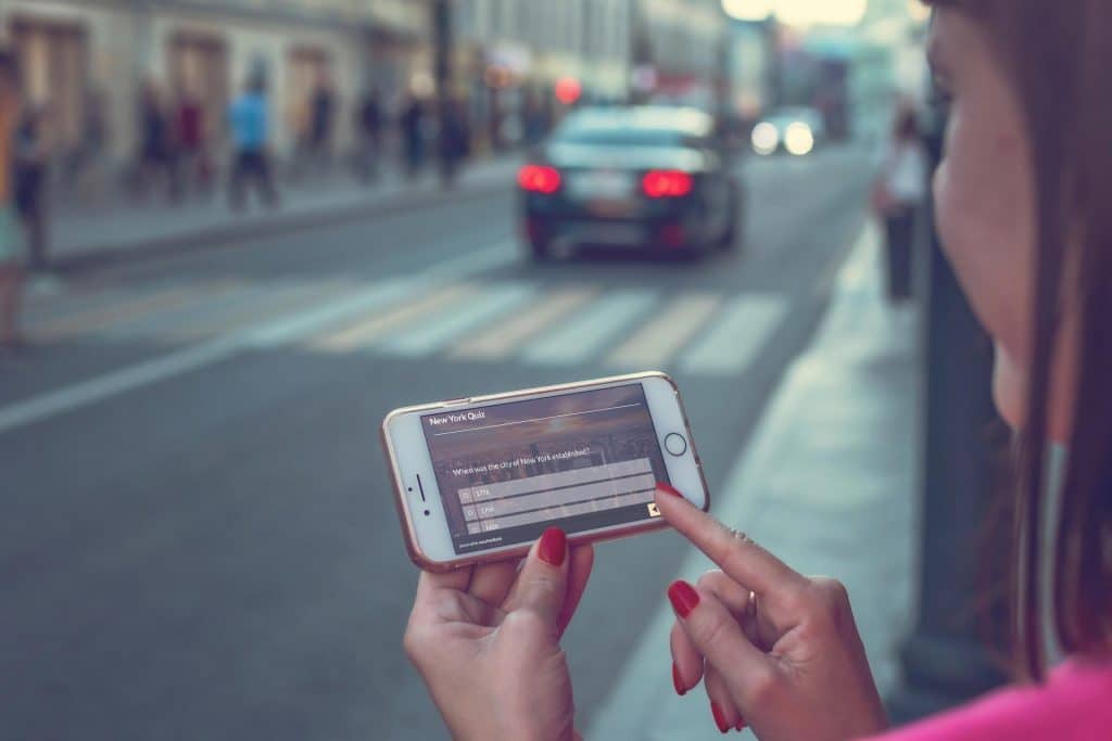 Online-Quiz erstellen: Kreative und interaktive Leadgenerierung