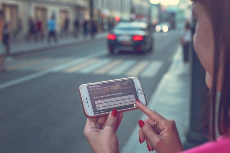 Online-Quiz erstellen: Kreative und interaktive Leadgenerierung