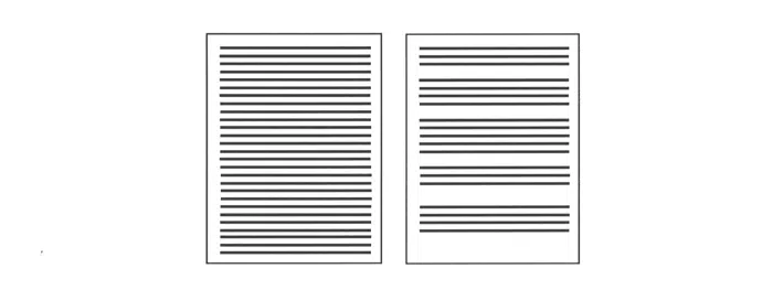 absaetze-struktur-text