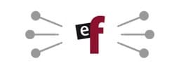 easyfeedback API-Schnittestelle