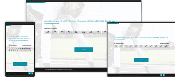 easyfeedback-kundenumfrage-vorlage