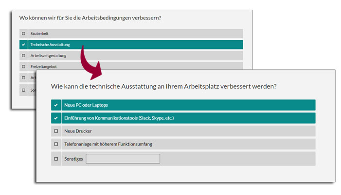 folgefrage-geschlossene-frage