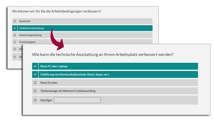 folgefrage-geschlossene-frage