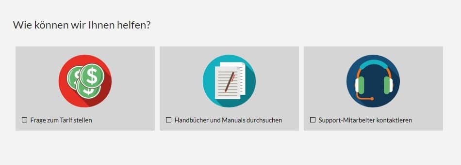 frage-mit-bild
