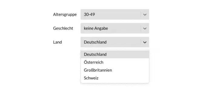 fragebogen-demografische-fragen