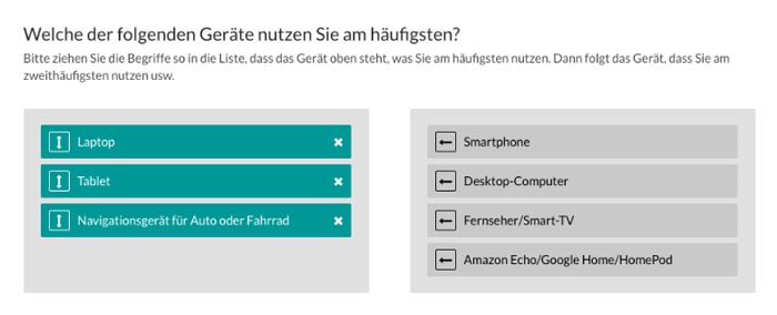 fragebogen-sortierliste-rangliste