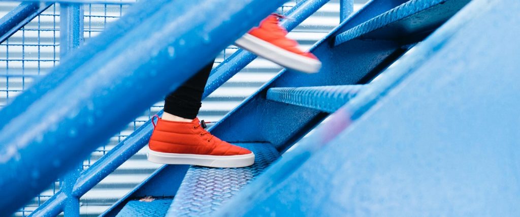 fragebogenentwicklung