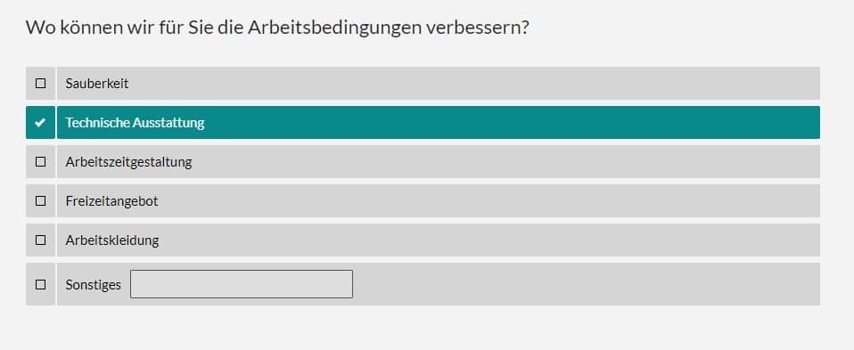 fragestellung-arbeitsbedingungen